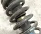 Aston Martin 26-122209-AB, 2768W000, 26123090 / 26122209AB, 2768W000, 26123090 DB7 Volante 2002 Stoßdämpfer hinten links - Bild 2