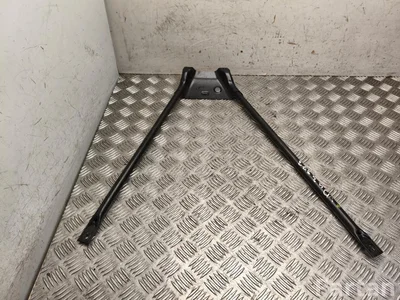 Gebrauchtes Original Ford 11A805303A CAPRI (CX740L) 2024 Montagehalter - Bild 1