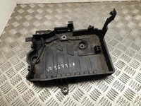 Dacia 244286139R, 648948037R Sandero III (DJF/BJI cross) 2022 Bac à batterie