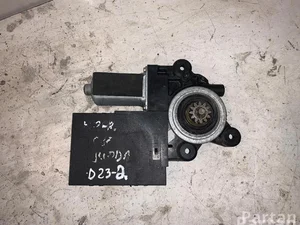 Volvo 30773907AA S40 I (VS) 2004 Fensterhebermotor vorne rechts