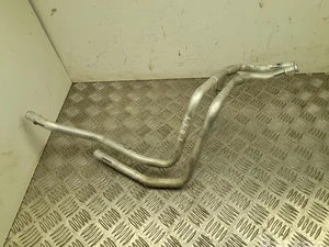 Nissan 200803939 Primastar III (X82) 2024 Conduite de réfrigérant