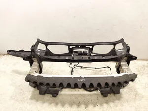 Porsche 97050504102 PANAMERA (970) 2012 Panneau avant (TV)