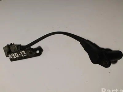 Volkswagen 075906433 TRANSPORTER IV komercinis (70XA) 1999 Alkūninio veleno padeties skriemulys - Nuotrauka 1