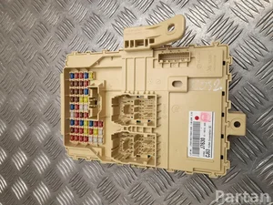 Kia 91950-J7630 / 91950J7630 CEE'D (CD) 2018 Boîte à fusibles