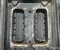 Renault Trucks 23188837 T 2022 Engine control unit (ECU) - Image 3