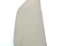 Ferrari 069789900 California 2010 Blenda głośnika