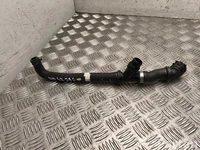 BMW 8490278 5 G60 2025 Kühlmittelleitung