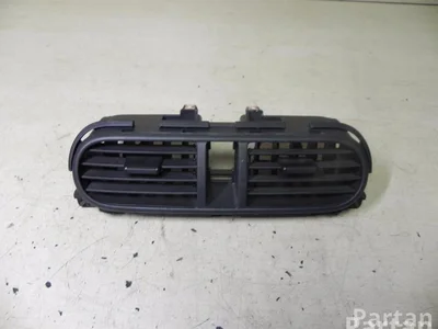 Opel 73610-51K00 / 7361051K00 AGILA (B) (H08) 2009 Évent - Image 1