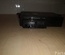 VOLVO 8691707 XC90 I 2003 Switch module for seat