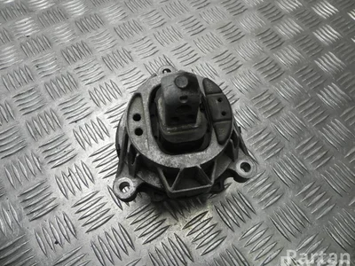 BMW 6799104 4 Coupe (F32, F82) 2014 Support moteur - Image 1