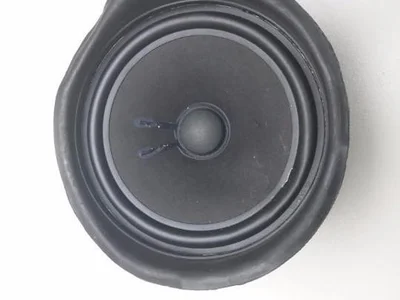 Škoda 5E0 035 411 C / 5E0035411C OCTAVIA III (5E3) 2014 Haut-parleur - Image 1