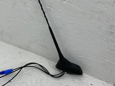 Citroën 9819669580 C3 III (SX) 2019 Antenne - Image 1