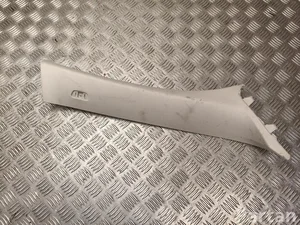BMW 5 A0D 9E4, 5 A0D 992 / 5A0D9E4, 5A0D992 X5 (G05) 2021 A-Säulenverkleidung rechte Seite