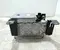 Mercedes-Benz A0009021260, A0009023055, A009018914, A0009014609 GLS (X167) 2021 Akumulator - Zdjęcie 1