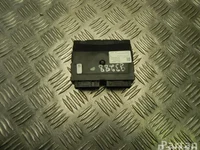 BMW 160466 5 (G30) 2018 Блок управления