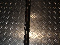 Volvo 30731102 XC90 I 2007 Arbre à came