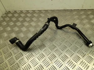 Mercedes-Benz A2935011600 EQC (N293) 2020 Conduite de réfrigérant