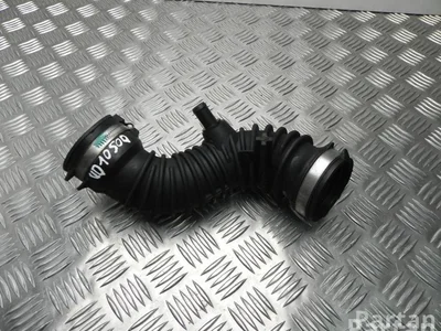 Opel NBR VIVARO Box (F7) 2008 Prise d'air / Conduit d'air d'admission - Image 1