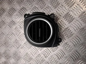 Hyundai 97490-J9000 / 97490J9000 KONA 2020 Évent Right Front