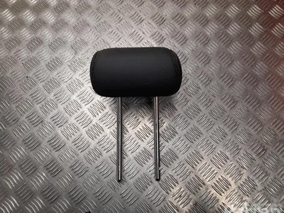 Mercedes-Benz 555 GLE (W167) (2019 ...) 2019 Appuie-tête - Image 1