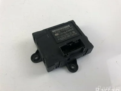 Land Rover EJ3214D620AA RANGE ROVER EVOQUE (L538) 2016 Unités de contrôle - Image 1