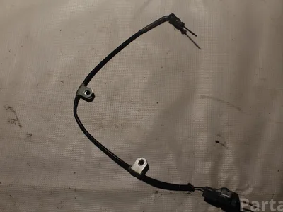 Toyota 8942542030 RAV 4 III (_A3_) 2007 Capteur - Image 1