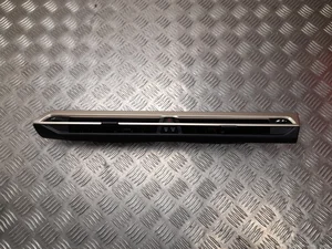 BMW 9490662 iX 2023 Évent Central