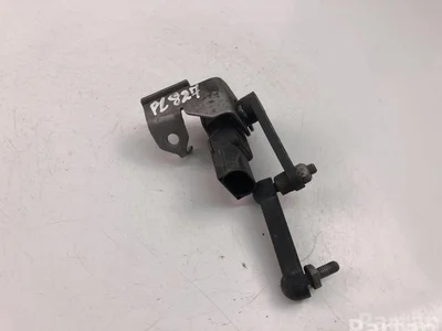 Volvo 31360329 V90 II 2019 Jutiklis, pneumatinės pakabos lygis - Nuotrauka 1