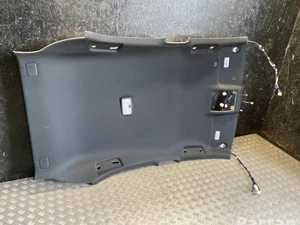 Lexus 63310-76080 / 6331076080 UX (ZA10) 2019 Revêtement de toit