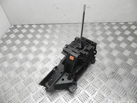 Toyota 75C995-RH / 75C995RH RAV 4 IV (_A4_) 2013 Levier de vitesse