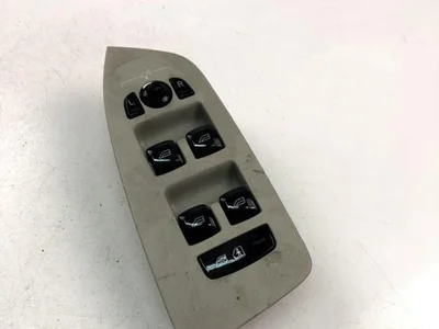 Volvo 31433927 V90 II 2018 Langų pakėlimo mygtukas - Nuotrauka 1