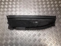 BMW 7 290 716 / 7290716 X1 (F48) 2017 Protection thermique