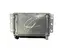 Iveco Trucks 504218713, 6009071090, 0260001028 STRALIS I 2008 Steuereinheit EST 42 - Bild 2