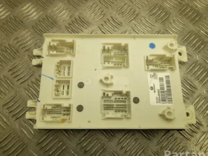 Dodge 68245054AC, P68245054AC RAM IV 2500 2017 Unité de commande de carrosserie BCM FEM SAM BSI