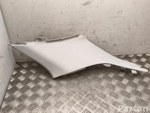 Mercedes-Benz A2946905600 EQE SUV (X294) 2024 Lining, pillar d right side