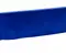 MAN Trucks 81629100144, 21507000 TGX I 2014 Kabinos šoninis spoileris - Nuotrauka 3