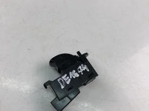 Volvo 31376458 V90 II 2019 Bouton de lève-vitre