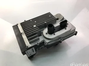 Volvo 32300277 V90 II 2017 Aparato de mando