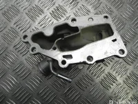 Dacia 110604754R--D / 110604754RD DOKKER 2017 Conduite de réfrigérant