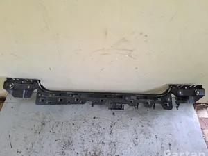 BMW 7161457 3 Convertible (E93) 2011 Support pour pare-chocs