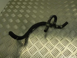 Kia 59130-J7360 / 59130J7360 PRO CEE'D  III (CD) 2021 Conduite de réfrigérant