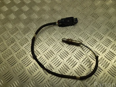 Volkswagen 05L907807F Arteon Shooting brake 2023 Sonde lambda - Image 1