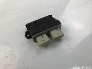 Toyota 891B2-02030 / 891B202030 COROLLA Saloon (_E15_) 2014 Aparato de mando