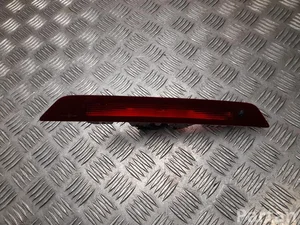 Dacia 265908950R Sandero III (DJF/BJI cross) 2022 Feu de freinage