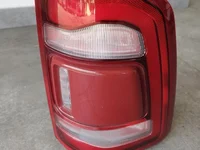 RAM 68262530AG 1500 CLASSIC Crew Cab Pickup (DS) 2020 Rückleuchte rechts