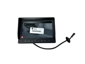 Mercedes-Benz Trucks A0008200955 Rückfahrmonitor