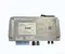 MAN Trucks 81258127032 TGX I 2014 Steuereinheit - Bild 1