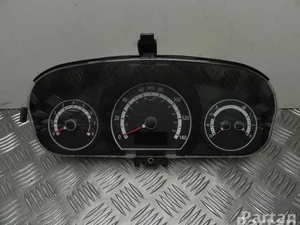 Kia 94023-1H840 / 940231H840 CEE'D Hatchback (ED) 2009 Tableau de bord mph km/h