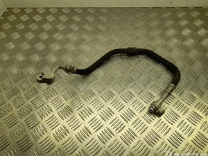 Audi 8W0816721BC A4 (8W2, B9) 2022 Climatisation, Tuyaux / Tubes