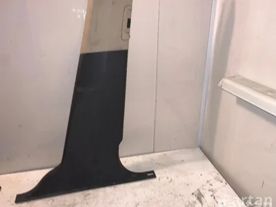 Volvo 30721219 XC60 2010 Tapisserie voiture right side - Image 1